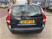 Volvo V50 - 2.0 Edition II Sport - 1 - Thumbnail