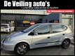 Chevrolet Tacuma - 1.6-16V Breeze - 1 - Thumbnail