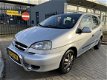 Chevrolet Tacuma - 1.6-16V Breeze - 1 - Thumbnail