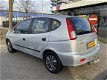 Chevrolet Tacuma - 1.6-16V Breeze - 1 - Thumbnail