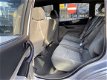 Chevrolet Tacuma - 1.6-16V Breeze - 1 - Thumbnail