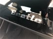 Volkswagen Beetle - 1.2 TSI Design - 1 - Thumbnail