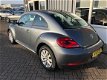 Volkswagen Beetle - 1.2 TSI Design - 1 - Thumbnail