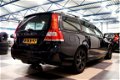 Volvo V70 - 2.0 D4 133kW/181pk 6-bak Dynamic Edition CLIMA + CRUISE + ADAPT.BI-XENON + NAVI SENSUS + - 1 - Thumbnail