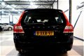 Volvo V70 - 2.0 D4 133kW/181pk 6-bak Dynamic Edition CLIMA + CRUISE + ADAPT.BI-XENON + NAVI SENSUS + - 1 - Thumbnail