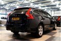 Volvo V60 - 2.0 D4 140kW/190pk 6-bak Nordic+ Luxury CLIMA + CRUISE + ADAPT.BI-XENON + NAVI SENSUS + - 1 - Thumbnail