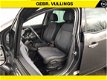Opel Meriva - 1.4 Turbo Cosmo Trekhaak, Navi, Cruise, Bluetooth - 1 - Thumbnail