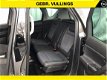 Opel Meriva - 1.4 Turbo Cosmo Trekhaak, Navi, Cruise, Bluetooth - 1 - Thumbnail