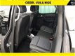 Opel Meriva - 1.4 Turbo Cosmo Trekhaak, Navi, Cruise, Bluetooth - 1 - Thumbnail