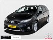 Toyota Auris Touring Sports - 1.8 Hybrid 136pk Aut (Panoramadak) - 1 - Thumbnail