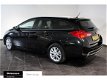 Toyota Auris Touring Sports - 1.8 Hybrid 136pk Aut (Panoramadak) - 1 - Thumbnail