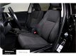 Toyota Auris Touring Sports - 1.8 Hybrid 136pk Aut (Panoramadak) - 1 - Thumbnail