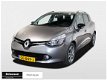 Renault Clio Estate - 0.9 TCe Night&Day (Navigatie) - 1 - Thumbnail