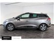 Renault Clio Estate - 0.9 TCe Night&Day (Navigatie) - 1 - Thumbnail