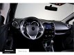 Renault Clio Estate - 0.9 TCe Night&Day (Navigatie) - 1 - Thumbnail