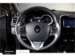 Renault Clio Estate - 0.9 TCe Night&Day (Navigatie) - 1 - Thumbnail