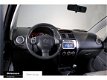 Suzuki SX4 - 1.6 Exclusive (Navigatie - achteruitrijcamera) - 1 - Thumbnail