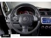 Suzuki SX4 - 1.6 Exclusive (Navigatie - achteruitrijcamera) - 1 - Thumbnail