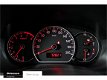 Suzuki SX4 - 1.6 Exclusive (Navigatie - achteruitrijcamera) - 1 - Thumbnail