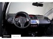 Suzuki SX4 - 1.6 Comfort (Navigatie - achteruitrijcamera) - 1 - Thumbnail