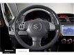 Suzuki SX4 - 1.6 Comfort (Navigatie - achteruitrijcamera) - 1 - Thumbnail