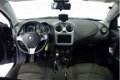 Alfa Romeo MiTo - 0.9 TwinAir 85PK Distinctive | Airco | Navi | Radio-USB&DAB | Bluetooth | Apple Ca - 1 - Thumbnail
