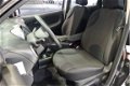 Nissan Note - 1.4 90PK Acenta Lage KMstand Clima Navi LMV Trekhaak Cruise - 1 - Thumbnail