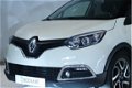 Renault Captur - TCe 90PK Dynamique Clima R-Link Navi LMV Cruise BlueTooth PDC Camera - 1 - Thumbnail