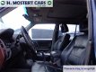 Mitsubishi Pajero - 3.2 Di-D GLX Long Body * AIRCO * APK * NIEUWE BANDEN * MEENEEM PRIJSJE - 1 - Thumbnail