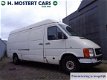 Volkswagen LT 35 - 2.8 TDI Xlang/hoog * DISCOUNT COLLECTIE * MEENEEM PRIJSJE - 1 - Thumbnail