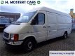 Volkswagen LT 35 - 2.8 TDI Xlang/hoog * DISCOUNT COLLECTIE * MEENEEM PRIJSJE - 1 - Thumbnail