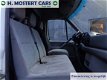 Volkswagen LT 35 - 2.8 TDI Xlang/hoog * DISCOUNT COLLECTIE * MEENEEM PRIJSJE - 1 - Thumbnail