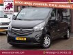 Opel Vivaro - 1.6 CDTI 120pk BiTurbo L2H1 D.C. Ac/Navi/Camera 07-2016 - 1 - Thumbnail