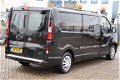 Opel Vivaro - 1.6 CDTI 120pk BiTurbo L2H1 D.C. Ac/Navi/Camera 07-2016 - 1 - Thumbnail