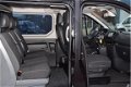 Opel Vivaro - 1.6 CDTI 120pk BiTurbo L2H1 D.C. Ac/Navi/Camera 07-2016 - 1 - Thumbnail