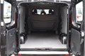 Opel Vivaro - 1.6 CDTI 120pk BiTurbo L2H1 D.C. Ac/Navi/Camera 07-2016 - 1 - Thumbnail