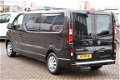 Opel Vivaro - 1.6 CDTI 120pk BiTurbo L2H1 D.C. Ac/Navi/Camera 07-2016 - 1 - Thumbnail