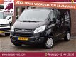 Ford Transit Custom - 2.2 TDCI L1H1 Trend Airco 10-2014 - 1 - Thumbnail