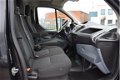 Ford Transit Custom - 2.2 TDCI L1H1 Trend Airco 10-2014 - 1 - Thumbnail