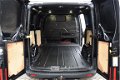 Ford Transit Custom - 2.2 TDCI L1H1 Trend Airco 10-2014 - 1 - Thumbnail