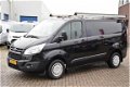 Ford Transit Custom - 2.2 TDCI L1H1 Trend Airco 10-2014 - 1 - Thumbnail