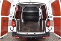 Volkswagen Transporter - T6 2.0 TDI 102pk Lang Airco 11-2015 - 1 - Thumbnail