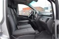 Mercedes-Benz Vito - 122 CDI 3.0 V6 Lang Automaat 2x schuifdeur 11-2012 - 1 - Thumbnail
