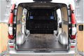 Mercedes-Benz Vito - 122 CDI 3.0 V6 Lang Automaat 2x schuifdeur 11-2012 - 1 - Thumbnail