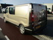 Fiat Talento - 1.6 MJ 88KW L2H1 DC SX NAVI KLIMA LANG - 1 - Thumbnail