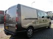 Fiat Talento - 1.6 MJ 88KW L2H1 DC SX NAVI KLIMA LANG - 1 - Thumbnail