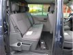 Volkswagen Transporter - 2.0 TDI 103KW L2H1 DC DSG AUTOM. LANG KLIMA - 1 - Thumbnail