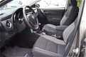 Toyota Auris - 1.2T Aspiration Limited Ecc | Cruise | NAP - 1 - Thumbnail