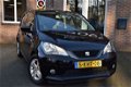 Seat Mii - 1.0 60PK ECOMOTIVE CHILL OUT - 1 - Thumbnail