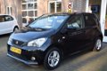 Seat Mii - 1.0 60PK ECOMOTIVE CHILL OUT - 1 - Thumbnail